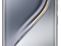 Смартфон TECNO