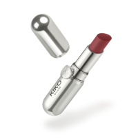 3Д Увлажняющая помада для губ / 3D Hydra Lip Stylo
