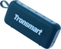Портативная колонка Tronsmart Trip 2 Синяя