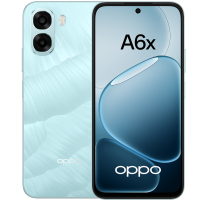 Смартфон OPPO