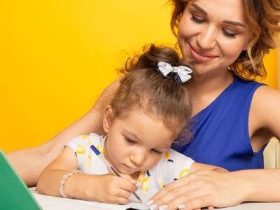 Родители и учителя могут бесплатно проверить и подтянуть свои педагогические навыки