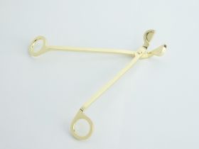 Набор для свечей Chianti I