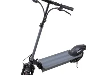 Электросамокат HOVERBOT BS-02