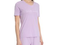 Джемпер Veglie