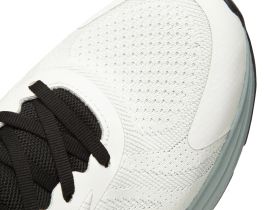 Кроссовки Clouds муж.