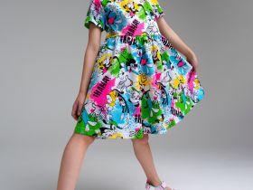 Сандалии для девочек