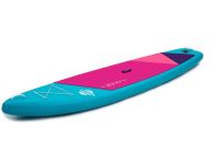 Надувная доска для SUP-бординга ADVENTUM TEAL\PINK 10'4&quot;