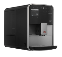 Кофемашина Melitta Barista T Smart F830-101 (Black)