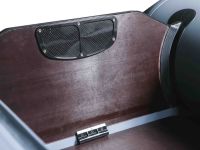 Лодка ПВХ РОДЖЕР Zefir Hunter 3000