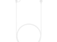 Кабель Samsung USB - microUSB | USB Type-C белый