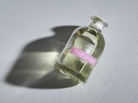 Диффузор Франжипани/Frangipani 50 мл