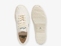 Женские кеды Lacoste BACKSLAM 125 1 CFA
