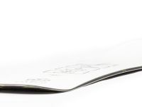 Сноуборд NITRO MOUNTAIN 22/23