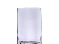 Ваза Amber sunset II