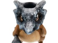 Бусина Кубон, полимер