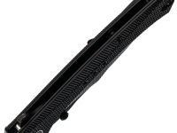 Складной нож CIVIVI Photonix, сталь 14C28N, рукоять G10