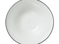 Тарелка глубокая Giorgio I