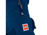 20204-0140 Рюкзак «Brick 1x2», синий