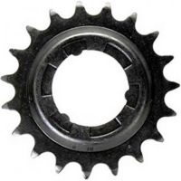 Звезда Shimano для планетарных и односкоростных втулок (20)