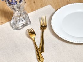 Набор вилок Cozy Home I