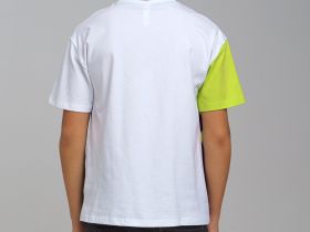 Футболка для мальчика