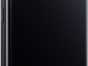 Смартфон Xiaomi