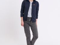 Джемпер Tweed III Женский