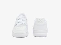 Женские кеды Lacoste L001 SET 224 6 SFA