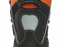 *Сапоги зимние 212