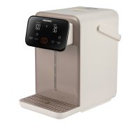 Термопот РЕДМОНД TP2302 (бежевый)