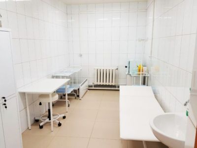 До конца года в Якутии введут 27 фельдшерско-акушерских пунктов и врачебных амбулаторий