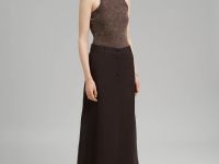 Юбка женская