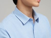 Верхняя сорочка мужская