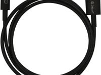 Дата-кабель Zetton