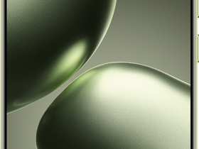 Смартфон Xiaomi 14T 12/256 ГБ Зелёный