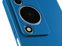 Чехол-накладка Krutoff