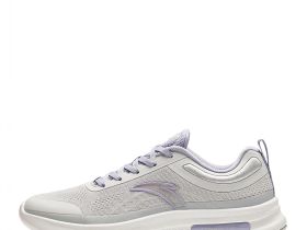 Кроссовки для тренинга E BUFFER жен.