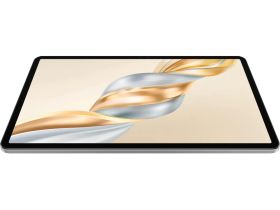 Планшет HONOR Pad X9a 4G 128 ГБ Серый
