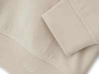 Свитшот для мальчика