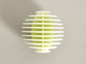 Набор шариков Timparossa для стирки