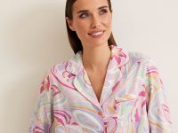 Пижама Itteanas Harmony II