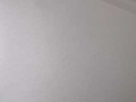 Папка для черчения Стихия А4 24 л 200 г