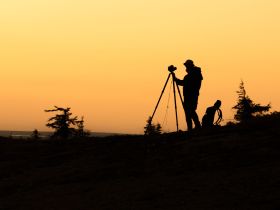 Гранитные Города Улахан Сис (Кисиляхи Улахан Сис)