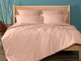 Постельное белье Frappe beige