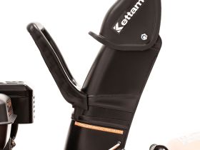 Снегоуборщик KETTAMA Storm KTA60-G Economy