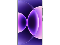 Смартфон Xiaomi