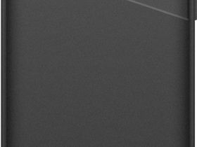 Чехол-накладка Borasco