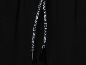 Комплект трикотажный для мальчиков: фуфайка (футболка с длинными рукавами), брюки