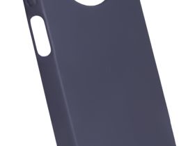 Клип-кейс LuxCase для realme 12 4G Чёрный