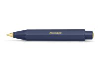 Карандаш механический Kaweco CLASSIC Sport 0,7 мм, корпус синий морской
